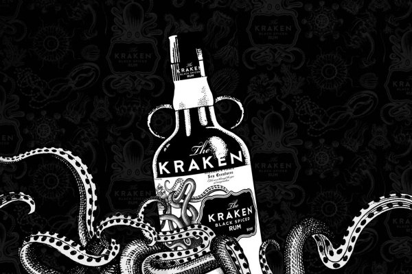 Официальный сайт kraken kraken clear com