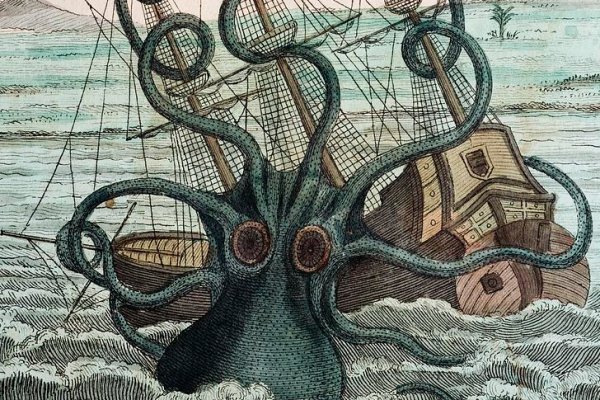 Зеркало kraken тор ссылка рабочее