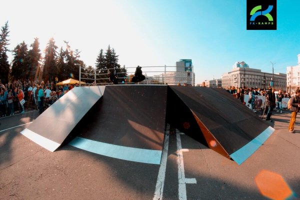 Кракен перейти