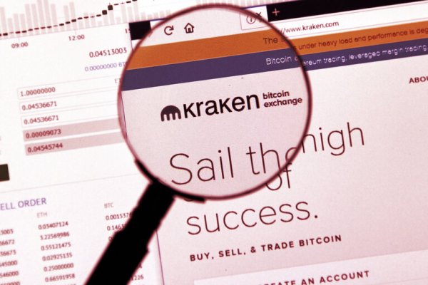 Kraken зеркало krakentor site