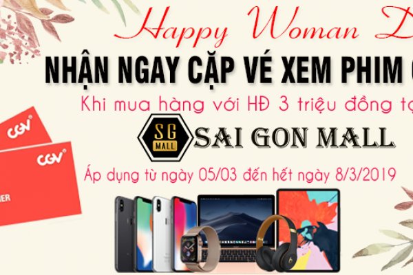 Кракен krk store com
