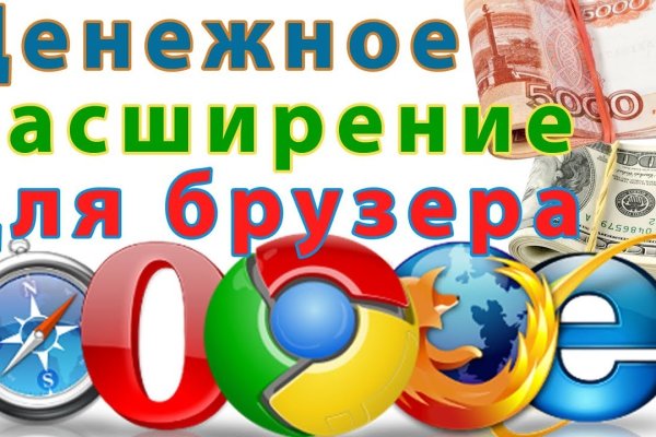 Кракен сайт kr2web