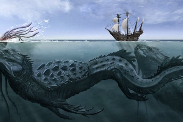 Кракен сайт kraken2