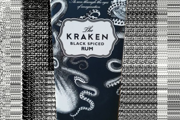 Кракен сайт krakens13 at