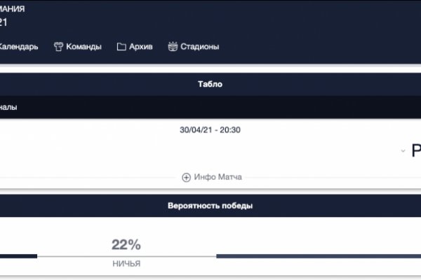 Кракен даркнет поддержка
