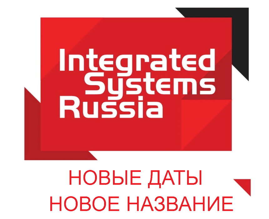 Ссылки мега кракен