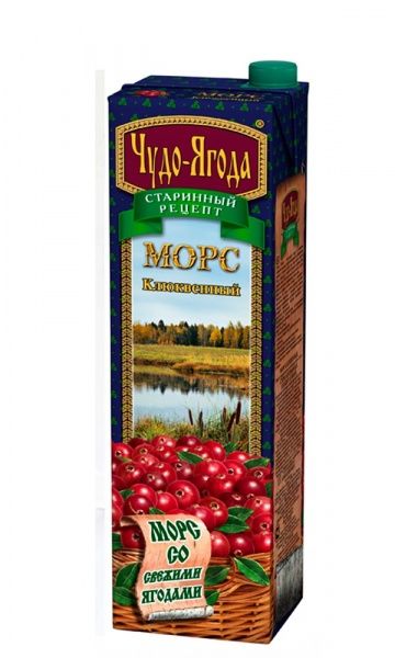 Кракен не работает сегодня