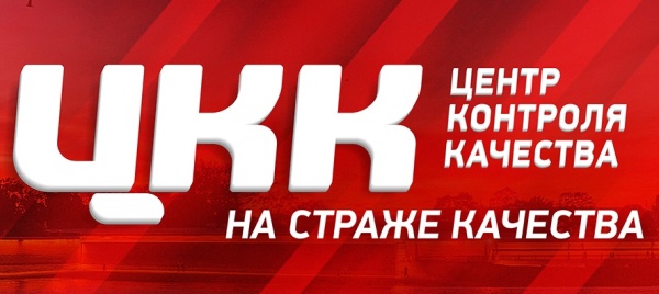 Кракен сайт krk store com